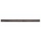 Ackland 0.75 in. T x 94 in. L x 2.75 in. W Reserve Birch Luxury Vinyl Flooring Trim Flush Stair Nose AKVTVREBI-FSN - alternate 4